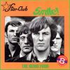 Download track Live Like A Lady (Instrumental Version)