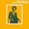 Download track It Don't Mean A Thing (If It Ain't Got That Swing) (Remastered)