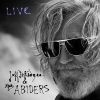 Download track So You Want To Be A Rock 'n' Roll Star (Live)