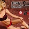 Download track Freefall (Original Mix)