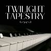 Download track Gentle Breeze Through Trees