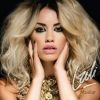 Download track Del Otro Lado