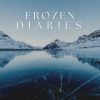 Download track Pure Smile