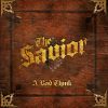 Download track The Chosen One