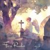 Download track For A Preacher