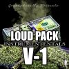 Download track Buy Back The Block