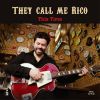Download track The First
