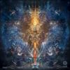 Download track Psychonautic Activities