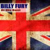 Download track You´re Having The Last Dance With Me (Remastered)