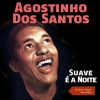 Download track Noite De Lua (Noche De Luna)