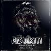 Download track KULIRA