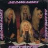 Download track Do Ya Wanna Rock