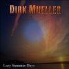 Download track Summer Breeze