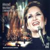 Download track DONT CRY FOR ME ARGENTINA