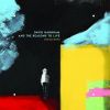Download track Nine Tenths Of The Law