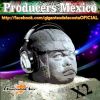 Download track Abracadabra