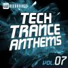 Download track It Happens (Mike Rodas Remix)