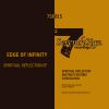 Download track Spiritual Reflection