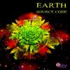Download track Earth