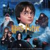 Download track The Sorting Hat
