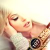 Download track Try A Little Harder (Original Mix)