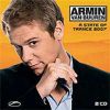 Download track I Am