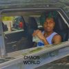 Download track Pop Rocks
