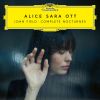 Download track No. 15 In D Minor. Song Without Words