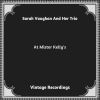 Download track Be Anything But Darling Be Mine