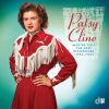 Download track Lovin' In Vain (Live - Radio)
