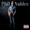 Download track Just A Girl I Used To Know