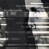 Download track Nite Flights