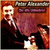 Download track So Ein Kleines Bißchen Liebe