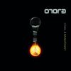Download track Set You Free
