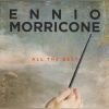 Download track Questa Specie D'Amore (Questa Specie D'Amore)
