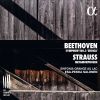 Download track Symphony No. 3 In E-Flat Major, Op. 55 Eroica II. Marcia Funebre (Allegro Assai)