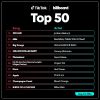 Download track Qkthr