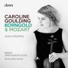 Download track 02. Violin Concerto In D Major, Op. 35 _ II. Romance. Andante