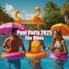 Download track The Door (CYRIL Remix)