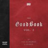 Download track Church Organ Needs Maintenance