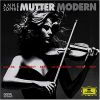 Download track Béla Bartَk / Concerto For Violin And Orchestra No. 2. 1. Allegro Non Troppo