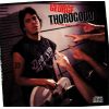 Download track Smokestack Lightning