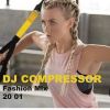 Download track Triangle (Original Mix & Dj Compressor Edit)