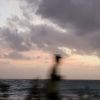 Download track To Make A Long Story Short