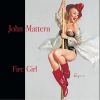 Download track Fire Girl
