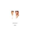 Download track Two Divided By Zero