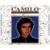Download track Con El Viento A Tu Favor