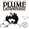 Download track Le Cadeau