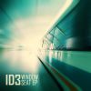 Download track Ephemeral