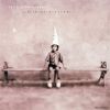 Download track Jeux D'enfants, GB 142 / Op. 22: III. La Poupée. Berceuse